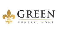 Green Funeral Home