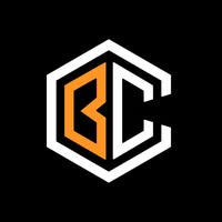 Believers City Church