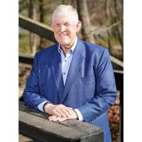 Local Business Owner Leads By Example and Raises Thousands for Education in Ellis County