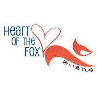 Heart of the Fox Run & Tug