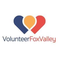 Fox Valley United Way Volunteer Fair