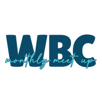 WBC Monthly Meet-Up: Strength in Action