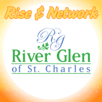 Rise & Network: River Glen