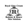 Redeem and Renew Skin Solutions 