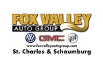 Fox Valley Auto Group