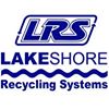 Lakeshore Recycling Systems 