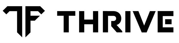 Thrive Fitness Club Thrive Fitness Club