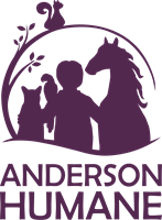Anderson Humane