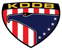 Kane Dekalb Dustless Blasting, Inc Kane Dekalb Dustless Blasting, Inc