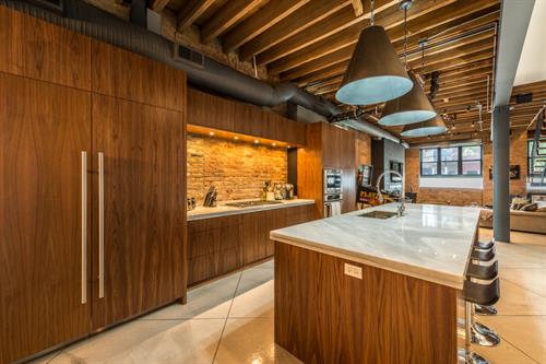 Full Renovation/Ukrainian Village Full Renovation/Ukrainian Village