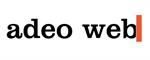 Adeo Web Adeo Web