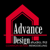 Advance Design Studio