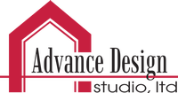 Advance Design Studio