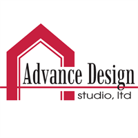 Home Remodeling Workshop: Effectively Plan and Execute a Successful Renovation