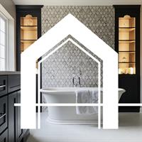 2025-26 Free Home Design Trends Seminar