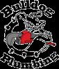Bulldog Plumbing Inc Bulldog Plumbing Inc