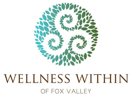 Wellness Within of Fox Valley Wellness Within of Fox Valley