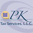 PK Tax Services, L.L.C.