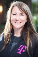 T-Mobile for Business & Fox Valley Residents T-Mobile for Business & Fox Valley Residents