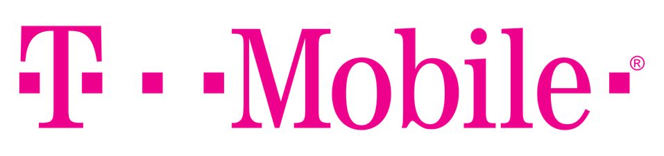 T-Mobile for Business & Fox Valley Residents T-Mobile for Business & Fox Valley Residents
