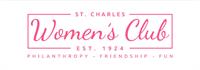 St. Charles Women's Club