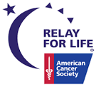 Relay For Life of Kane County