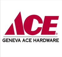 Geneva Ace Hardware