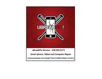 uBreakiFix.com uBreakiFix.com