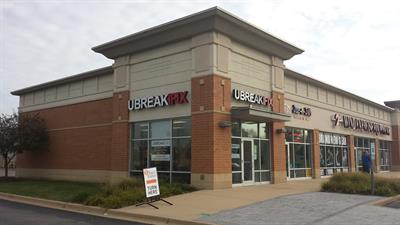 uBreakiFix.com uBreakiFix.com