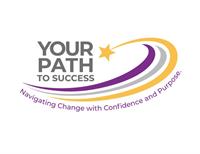 Your Path to Success, LLC