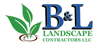 B&L Landscape Contractors