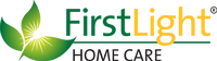 FirstLight Home Care of Algonquin/Elgin and FirstLight Home Care of Barrington/Schaumburg FirstLight Home Care of Algonquin/Elgin and FirstLight Home Care of Barrington/Schaumburg