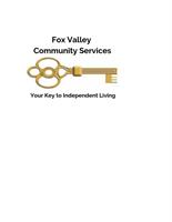 Fox Valley Older Adult Services DBA Fox Valley Community Services