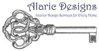 Alaric Designs LLC