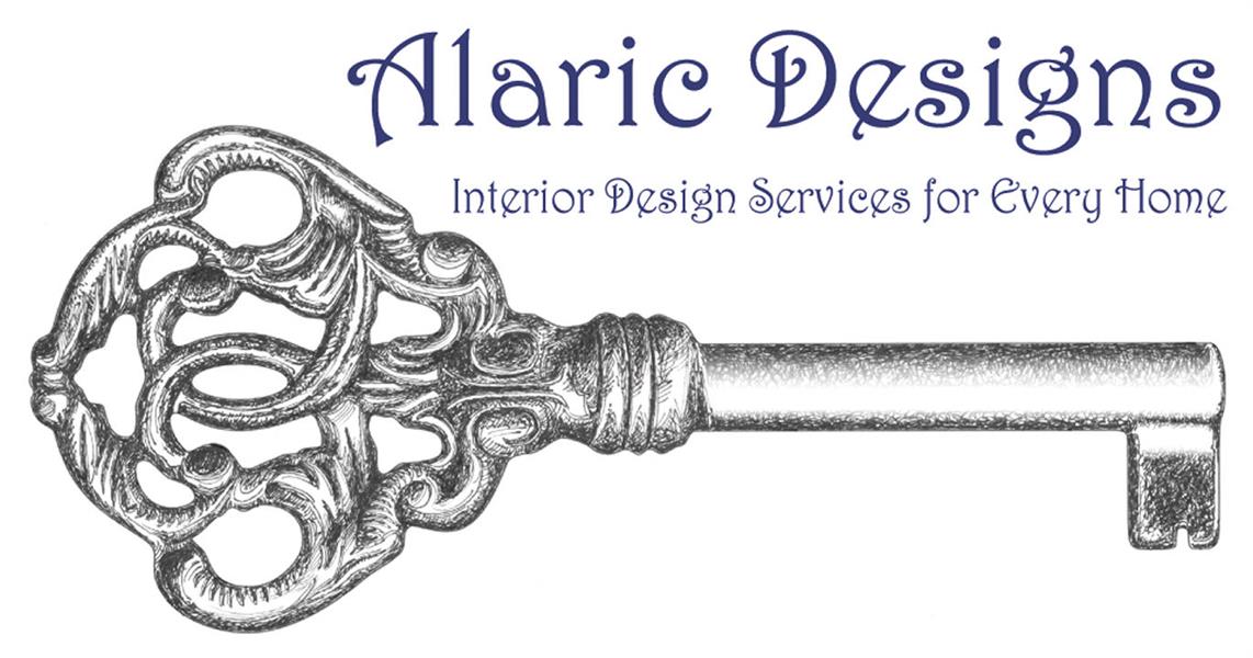 Alaric Designs LLC Alaric Designs LLC