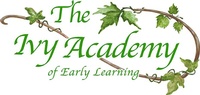Ivy Academy, The