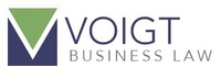 Voigt Business Law LLC