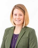 Thrivent Financial - Kristin H. Bodnar Thrivent Financial - Kristin H. Bodnar