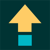 Draft-up (AGF Services, LLC) Draft-up (AGF Services, LLC)