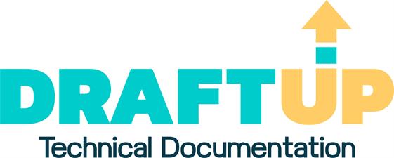 Draft-up (AGF Services, LLC) Draft-up (AGF Services, LLC)
