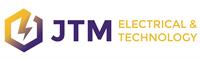 JTM Electrical & Technology