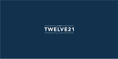 Twelve21 LLC