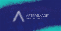 The 1st Annual AfterImage Film Festival