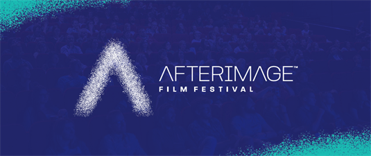 AfterImage Film Festival AfterImage Film Festival