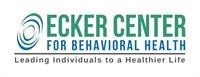 Ecker Center for Behavioral Health