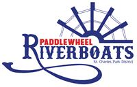 St. Charles Park District / Paddlewheel Riverboats