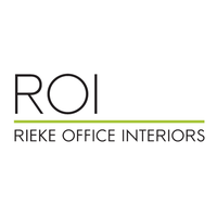 Rieke Interiors