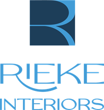 Rieke Interiors