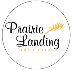 Prairie Landing Golf Club
