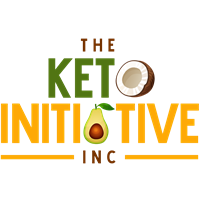 The Keto Initiative, Inc The Keto Initiative, Inc